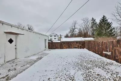 205 S Main Street, Bethel, OH 45106 - Photo 7