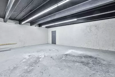 205 S Main Street, Bethel, OH 45106 - Photo 15