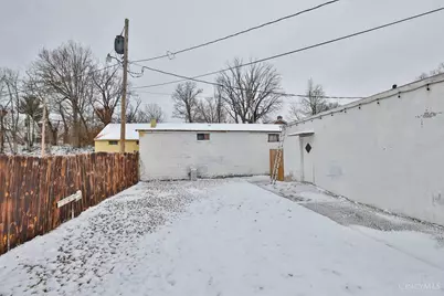 205 S Main Street, Bethel, OH 45106 - Photo 9