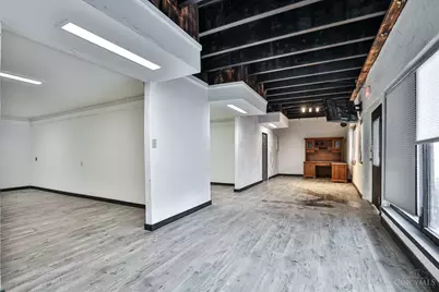 205 S Main Street, Bethel, OH 45106 - Photo 5