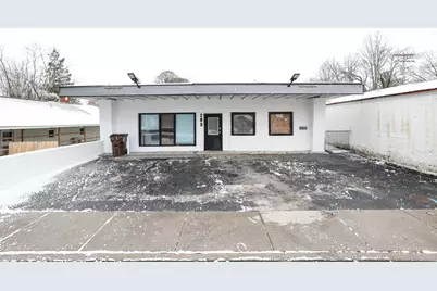 205 S Main Street, Bethel, OH 45106 - Photo 1