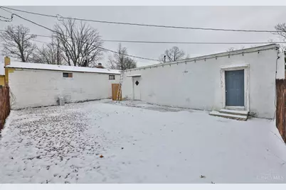 205 S Main Street, Bethel, OH 45106 - Photo 19