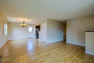 7650 Dog Trot Rd, Cincinnati, OH 45248 - Photo 7