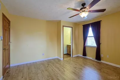 7650 Dog Trot Road, Cincinnati, OH 45248 - Photo 21