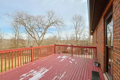 7650 Dog Trot Road, Cincinnati, OH 45248 - Photo 31
