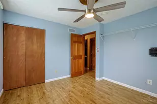 7650 Dog Trot Rd, Cincinnati, OH 45248 - Photo 25