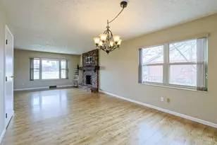 7650 Dog Trot Rd, Cincinnati, OH 45248 - Photo 15