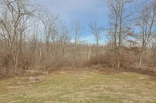 7650 Dog Trot Rd, Cincinnati, OH 45248 - Photo 37