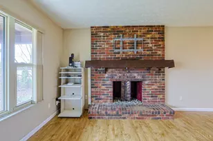 7650 Dog Trot Rd, Cincinnati, OH 45248 - Photo 29