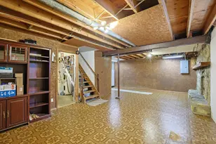 7650 Dog Trot Rd, Cincinnati, OH 45248 - Photo 11