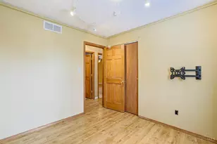 7650 Dog Trot Rd, Cincinnati, OH 45248 - Photo 27