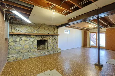 7650 Dog Trot Road, Cincinnati, OH 45248 - Photo 9