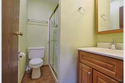 7650 Dog Trot Road, Cincinnati, OH 45248 - Photo 23