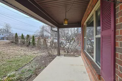 7650 Dog Trot Road, Cincinnati, OH 45248 - Photo 3