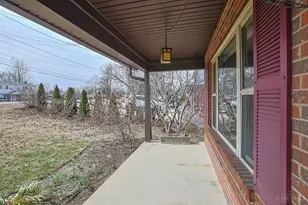 7650 Dog Trot Rd, Cincinnati, OH 45248 - Photo 3