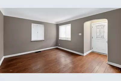 5104 Lillian Drive, Cincinnati, OH 45237 - Photo 7