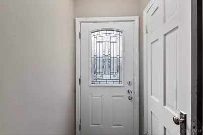 5104 Lillian Drive, Cincinnati, OH 45237 - Photo 5
