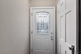 5104 Lillian Dr, Cincinnati, OH 45237 - Photo 5