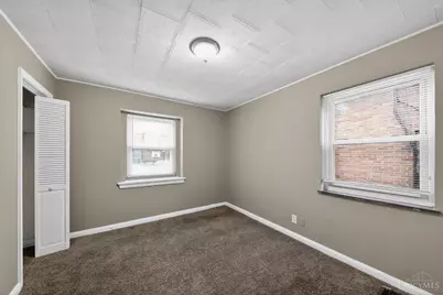 5104 Lillian Drive, Cincinnati, OH 45237 - Photo 17