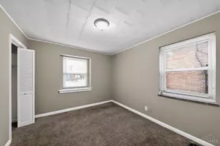 5104 Lillian Dr, Cincinnati, OH 45237 - Photo 17