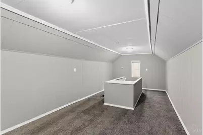 5104 Lillian Drive, Cincinnati, OH 45237 - Photo 25