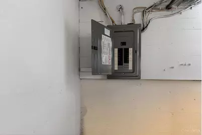 5104 Lillian Drive, Cincinnati, OH 45237 - Photo 27