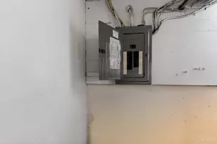 5104 Lillian Dr, Cincinnati, OH 45237 - Photo 27