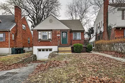 5104 Lillian Drive, Cincinnati, OH 45237 - Photo 3