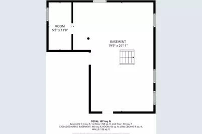 5104 Lillian Drive, Cincinnati, OH 45237 - Photo 33