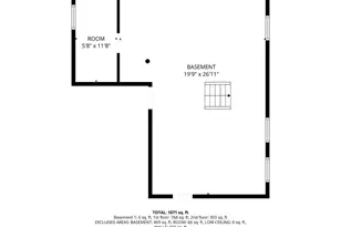 5104 Lillian Dr, Cincinnati, OH 45237 - Photo 33