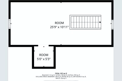 5104 Lillian Drive, Cincinnati, OH 45237 - Photo 31