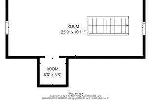 5104 Lillian Dr, Cincinnati, OH 45237 - Photo 31