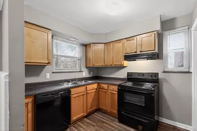 5104 Lillian Drive, Cincinnati, OH 45237 - Photo 13