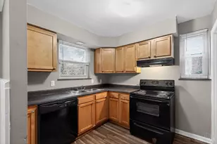 5104 Lillian Dr, Cincinnati, OH 45237 - Photo 13