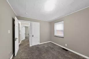 5104 Lillian Dr, Cincinnati, OH 45237 - Photo 19