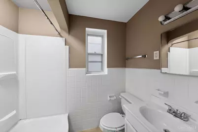 5104 Lillian Drive, Cincinnati, OH 45237 - Photo 21