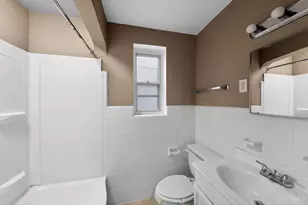 5104 Lillian Dr, Cincinnati, OH 45237 - Photo 21