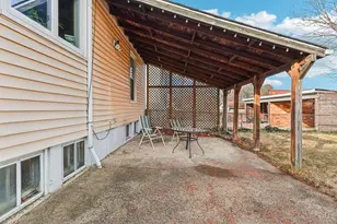 3744 Isabella Ave, Cincinnati, OH 45209 - Photo 27