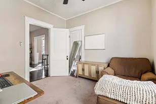 3744 Isabella Ave, Cincinnati, OH 45209 - Photo 13