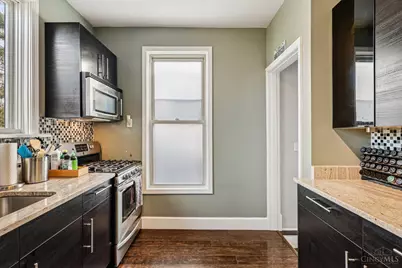 3744 Isabella Avenue, Cincinnati, OH 45209 - Photo 19