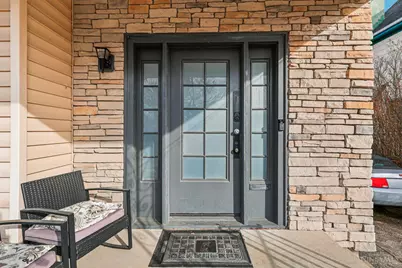 3744 Isabella Avenue, Cincinnati, OH 45209 - Photo 3