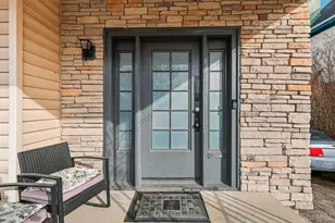 3744 Isabella Ave, Cincinnati, OH 45209 - Photo 3