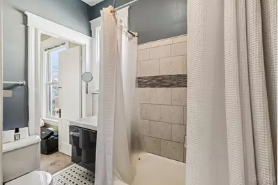3744 Isabella Avenue, Cincinnati, OH 45209 - Photo 23