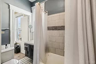 3744 Isabella Ave, Cincinnati, OH 45209 - Photo 23