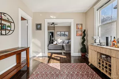 3744 Isabella Avenue, Cincinnati, OH 45209 - Photo 5