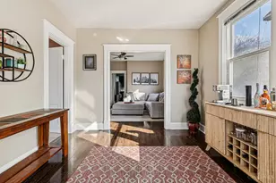 3744 Isabella Ave, Cincinnati, OH 45209 - Photo 5