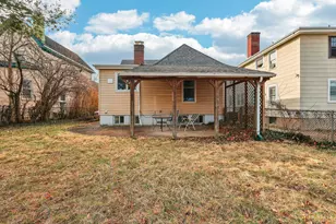 3744 Isabella Ave, Cincinnati, OH 45209 - Photo 25