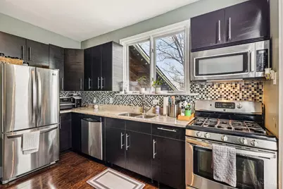 3744 Isabella Avenue, Cincinnati, OH 45209 - Photo 17