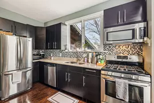 3744 Isabella Ave, Cincinnati, OH 45209 - Photo 17