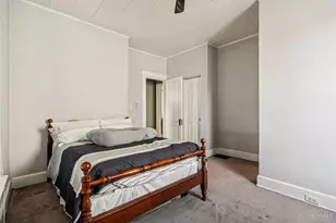 3744 Isabella Ave, Cincinnati, OH 45209 - Photo 21